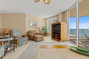 Beach Colony East 6B