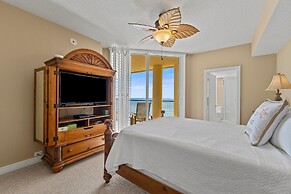 Beach Colony East 6B