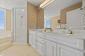 Beach Colony East 6B