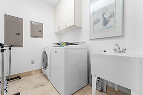 Mediterranean East 401