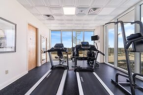 Mediterranean East 401