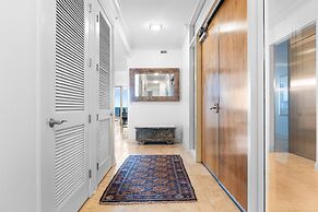 Mediterranean East 401