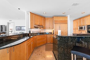 Mediterranean East 401