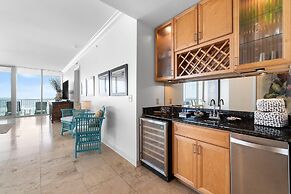 Mediterranean East 401