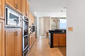 Mediterranean East 401