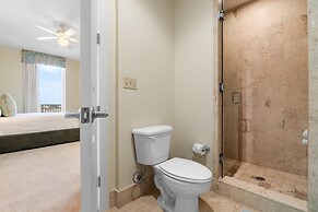 Mediterranean East 401