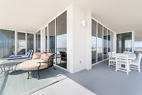 Mediterranean East 401