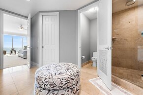 Mediterranean East 401