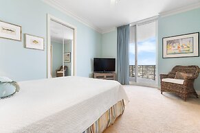 Mediterranean East 401