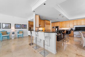 Mediterranean East 401