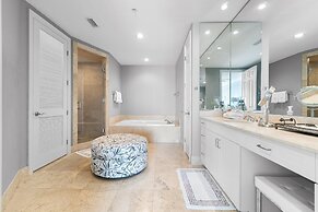 Mediterranean East 401