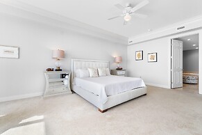 Mediterranean East 401