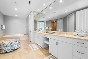 Mediterranean East 401