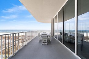 Mediterranean East 401