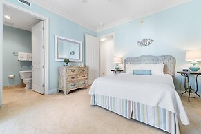 Mediterranean East 401