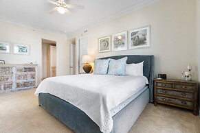 Mediterranean East 401