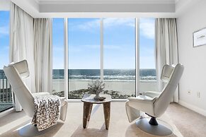 Mediterranean East 401