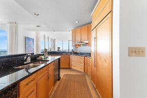 Mediterranean East 401