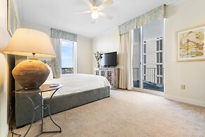 Mediterranean East 401