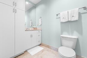 Mediterranean East 401