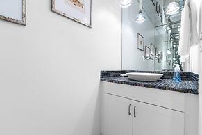 Mediterranean East 401