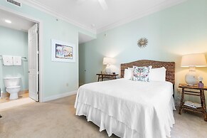 Mediterranean East 401