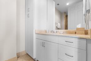 Mediterranean East 401