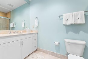 Mediterranean East 401