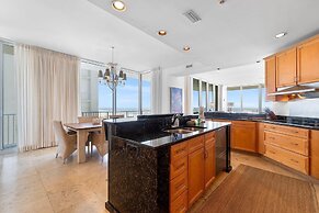 Mediterranean East 401