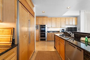 Mediterranean East 401