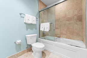 Mediterranean East 401