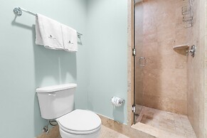 Mediterranean East 401