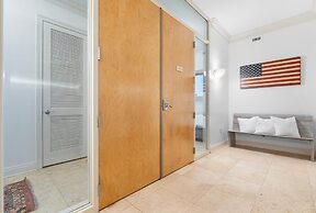 Mediterranean East 401