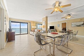 Ocean Breeze East 703