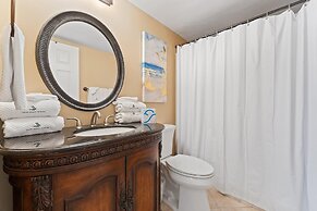 Ocean Breeze East 703