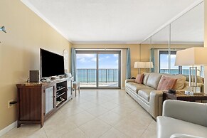 Ocean Breeze East 703