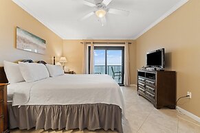 Ocean Breeze East 703