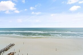 Ocean Breeze East 703