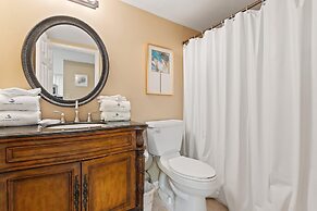 Ocean Breeze East 703