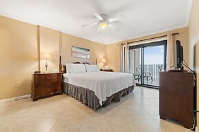 Ocean Breeze East 703