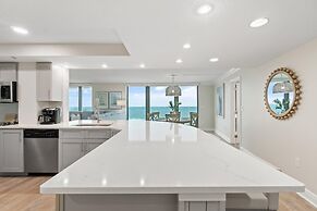 Perdido Towers East 901