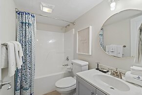 Perdido Towers East 901