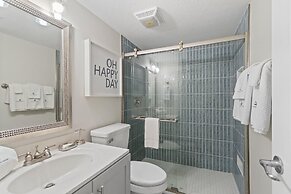 Perdido Towers East 901