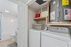 Perdido Towers East 901