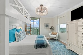 Perdido Towers East 901