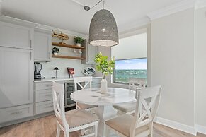 Perdido Towers East 901