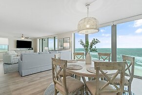 Perdido Towers East 901