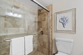 Perdido Towers East 901