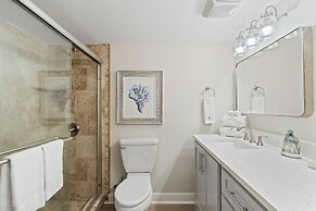 Perdido Towers East 901