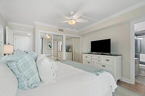 Perdido Towers East 901